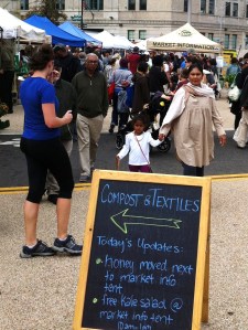 Kale, Compost, 4.28.12 141