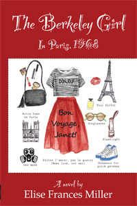 9781937818302-Perfect rev1.indd