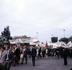 paris_may_1968_protest_3
