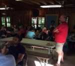 Howie_dining hall (2)