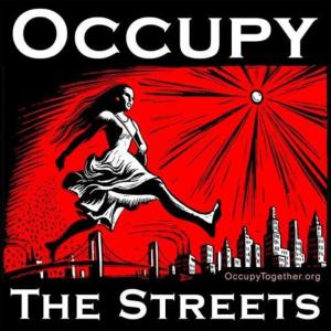 Occupy poster2