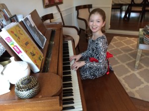 Rina's concert preview