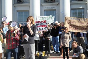2011-uc-berkeley-protest