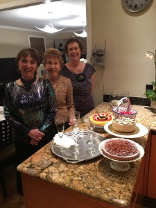 3-ladies-with-3-desserts